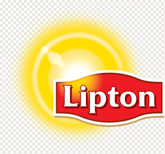 
              Lipton