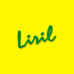 
              Liril