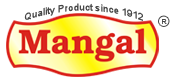 Mangal