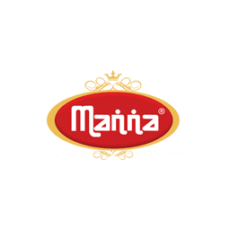 Manna