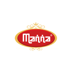 
              Manna