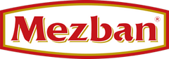 
              Mezban