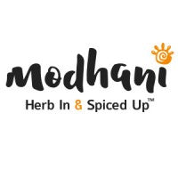 Modhani