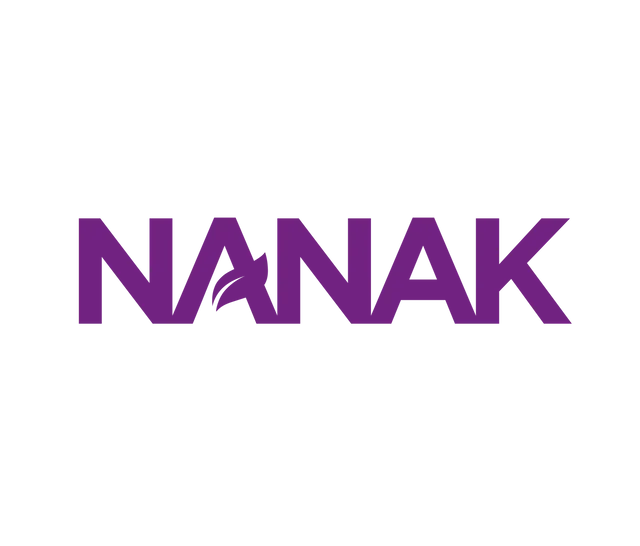 Nanak