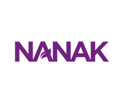 
              Nanak