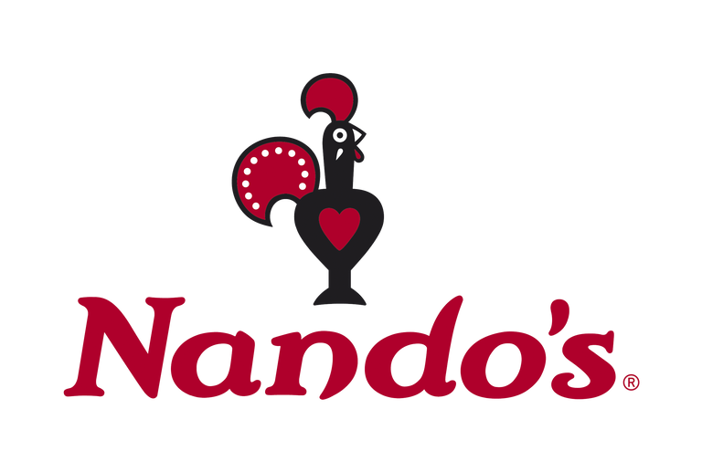 Nando's