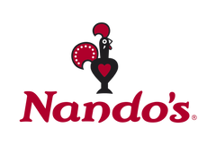 
              Nando's