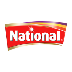 
              National