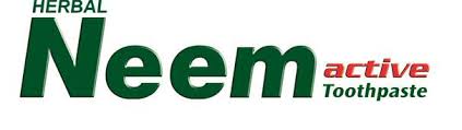 Neem Active