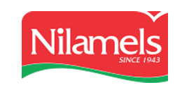 Nilamel's