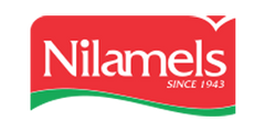 
              Nilamel's