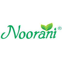 Noorani