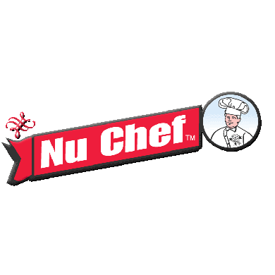 Nu Chef