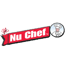 
              Nu Chef