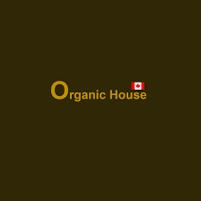 Organic House