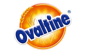 Ovaltine