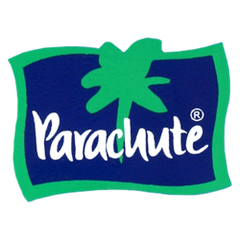 
              Parachute