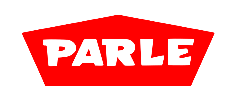 Parle