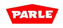 
              Parle