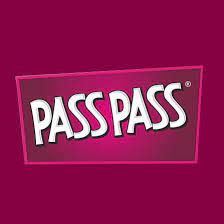 Pass Pass