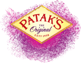 Patak's