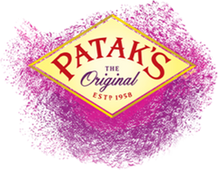 
              Patak's