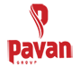 Pavan