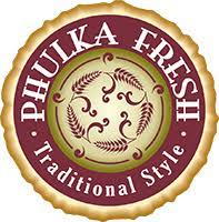 Phulka Fresh