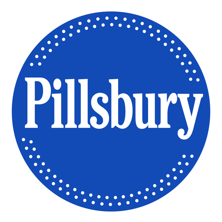 Pillsbury