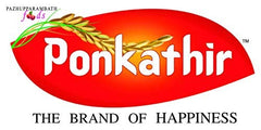 
              Ponkathir