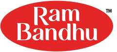 
              Ram Bandhu