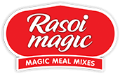 Rasoi Magic