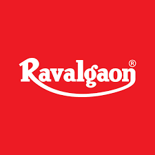 Ravalgaon