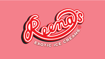 Reena's