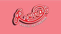 
              Reena's