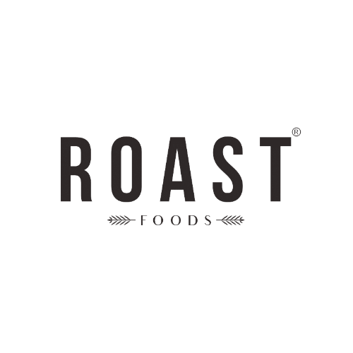 Roast Foods