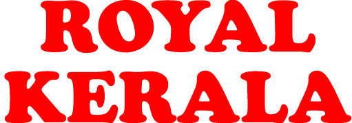 Royal Kerala