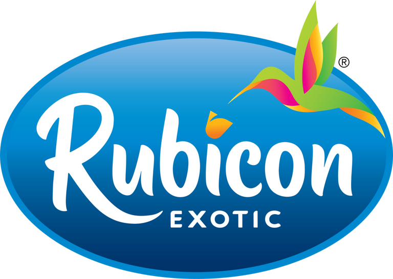 Rubicon