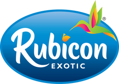 
              Rubicon