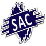 SAC