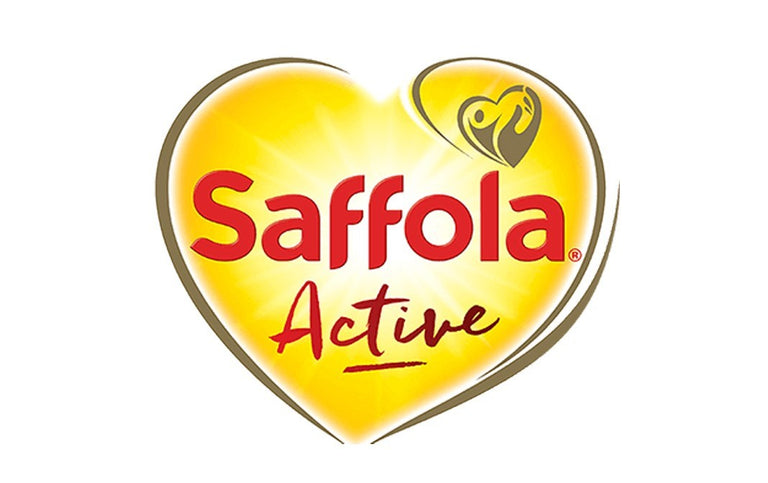 Saffola