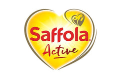 
              Saffola