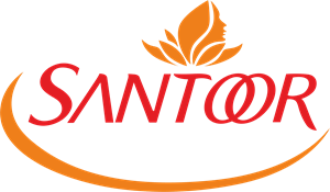 Santoor