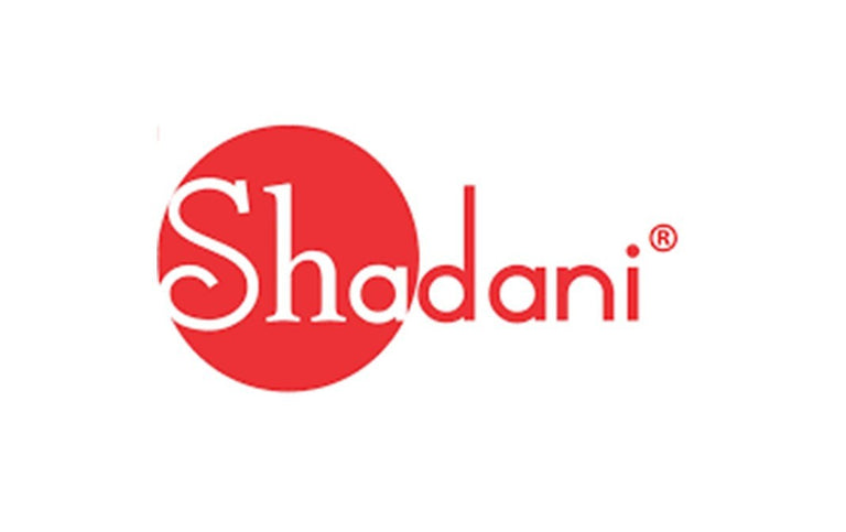 Shadani