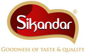 Sikandar