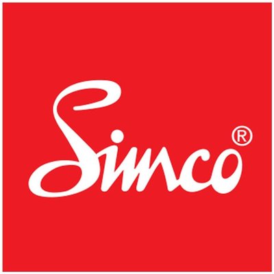 Simco