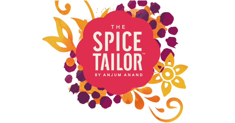 Spice Tailor