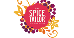 
              Spice Tailor