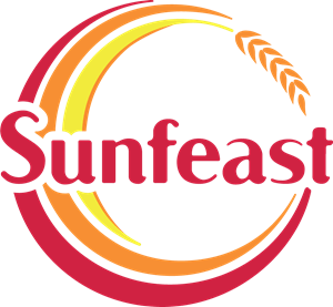 Sunfeast