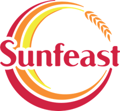 
              Sunfeast